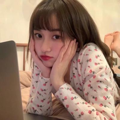 半岛官网入口体育