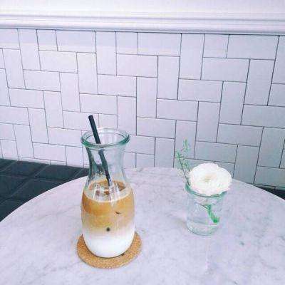 半岛综合娱乐app下载手机版