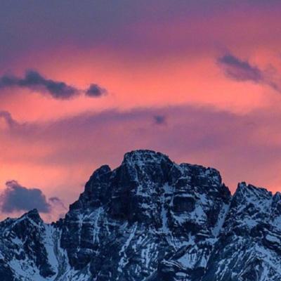 开玩棋牌app下载