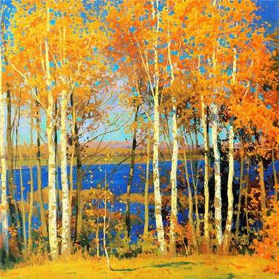 澳门新莆京游戏大厅