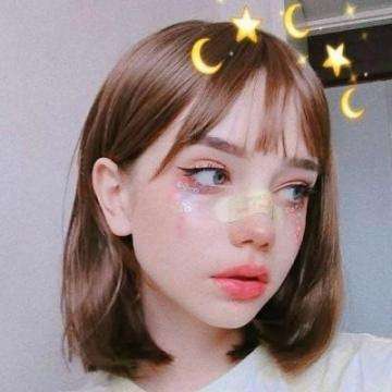 500购彩登录大厅